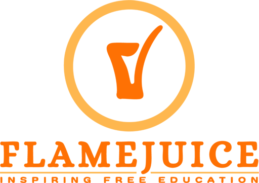 FlameJuice_Logo_Transparent_Blue_PPT_Canva_512x512 Coloured_Vector_FF6F00_FFB74D_Enlarged_Canva_BgRemoval - Copy